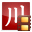 Videora BlackBerry Curve Converter icon