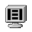 VideoSaver icon
