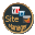 VideoSiteManager icon