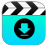 VideoSlurp YouTube Downloader 2