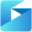 VideoSolo Video to GIF Converter icon