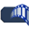 VideoSync icon