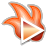 VideoTrainear icon