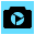 VideoVelocity icon