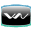 VideoWizard icon