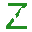 VideoZipper 1