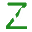 VideoZipper Video Converter icon