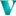 Vidi Windows Tools icon