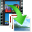 VidImageSplitter icon