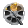 VidMate Video Converter icon