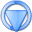 Vidmex icon