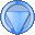 Vidmex 1.39