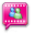 VidMorph icon