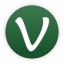 Vidyow icon