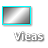 Vieas Portable  icon