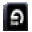 vielklang icon