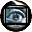 Vienna Clock icon