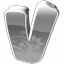 VieSMS icon