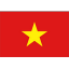 Vietnamese for beginners + dictionary 2.8