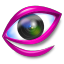 View Generator 2 icon