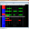 View Terminal icon