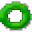 Viewbar icon