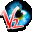 Viewer2 icon