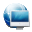 ViewerFX for Crystal Reports icon