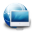 ViewerFX for Crystal Reports Server Edition icon