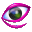 ViewGenerator icon