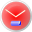 Viewtimer icon