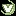 ViewVC icon