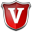 VIF - Very Important Files 1.1