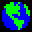 VIGeo 1.1