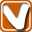 Vigleo icon