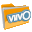 Viivo icon