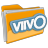 Viivo 2.1