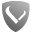 VikingPCHealth icon