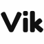 Vikon 2.9