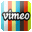 Vimeo Video Downloader 3.2