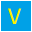 VinciLanguageCompiler icon