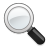 Vindocs icon