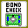 Vinny Bond Check 1.3