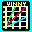 Vinny Graphics 2.07