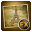 Vintage Scene icon