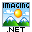 VintaSoft Imaging.NET SDK icon