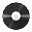 Vinyl Album Art icon