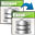Viobo Access to Excel Data Migrator Free 1