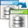 Viobo MSSQL to Access Data Migrator Pro. 1