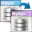 Viobo MSSQL to MySQL Data Migrator Business Portable icon